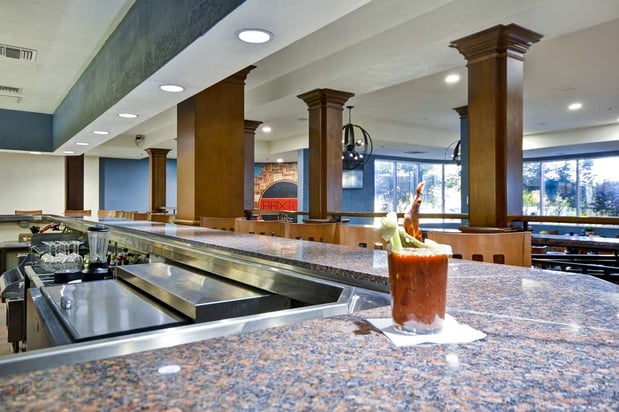 Images DoubleTree by Hilton Phoenix North
