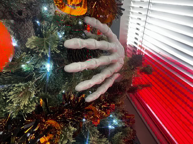 Images Ken Richards - State Farm Insurance Agent