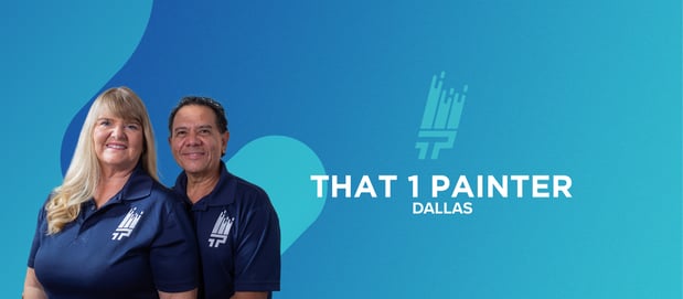 Images That 1 Painter Dallas