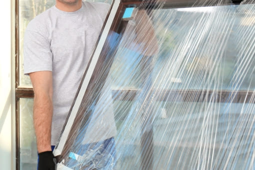 Bild 9 von K.J. Hanausek GmbH - KJH Glasbau Gänserndorf