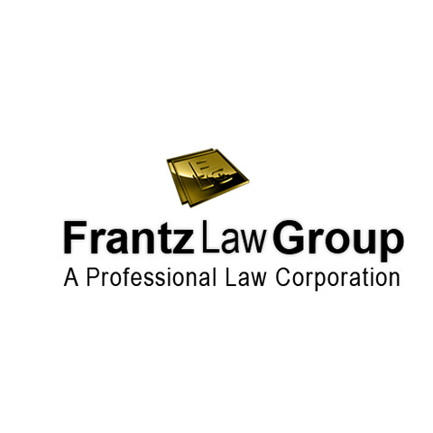 Frantz Law Group