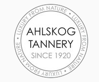 Images Ahlskog Tannery