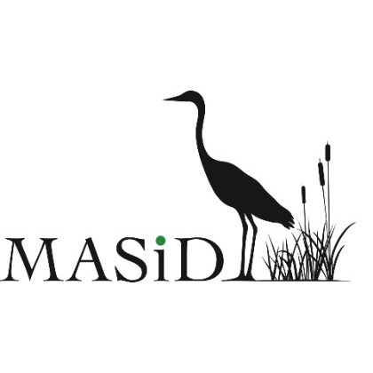 Masid Umwelterhaltende Produkte Vertriebs GmbH in Ulrichstein