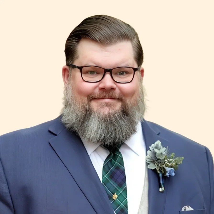 Robert Franklin - Nashua, NH - Mental Health Counseling, Psychiatry, Psychologist
