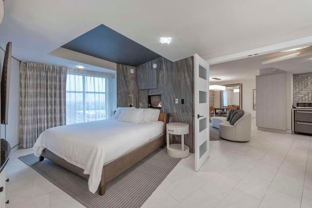 Images Embassy Suites by Hilton Raleigh Durham Airport Brier Creek