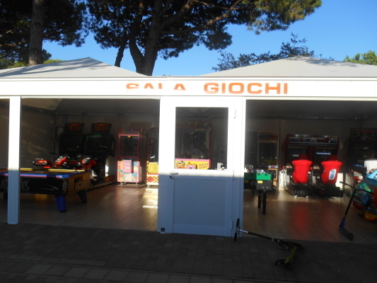 Images Video Games Novita'