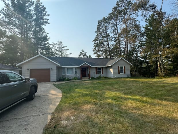 Images One Nation Exteriors LLC
