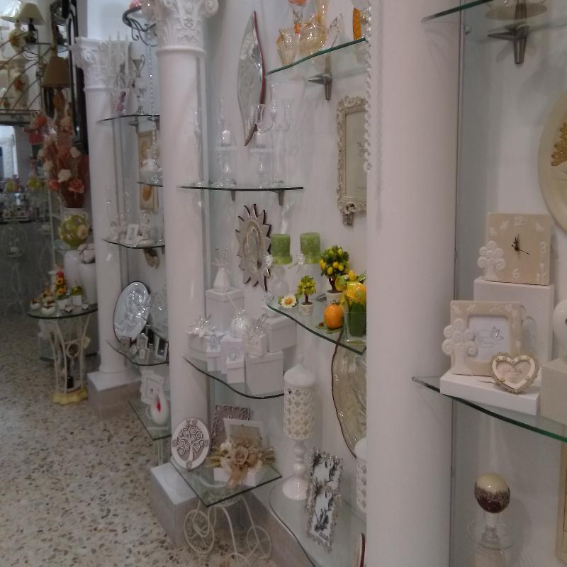 Images Agenzia Funebre Azalea