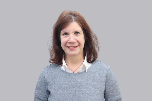 AXA Versicherung Thomas Stanislawczyk in Oelde, Warendorfer Straße 41 in Oelde