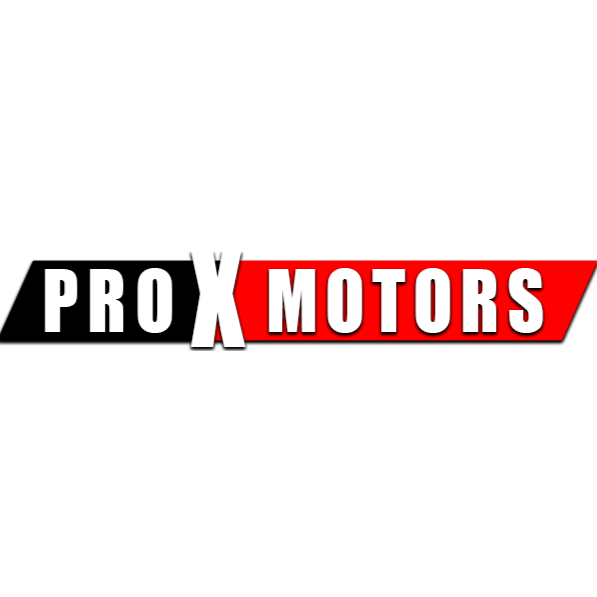 Pro X Motors - South Gate, CA 90280 - (323)435-3513 | ShowMeLocal.com