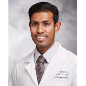 Dr. Devin Nitin Patel, MD