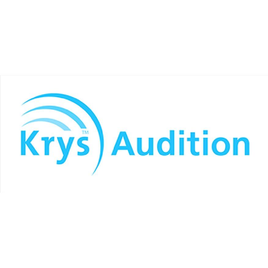 Audioprothésiste Krys Audition