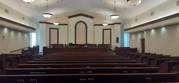 Images The Church of Jesus Christ of Latter-day Saints