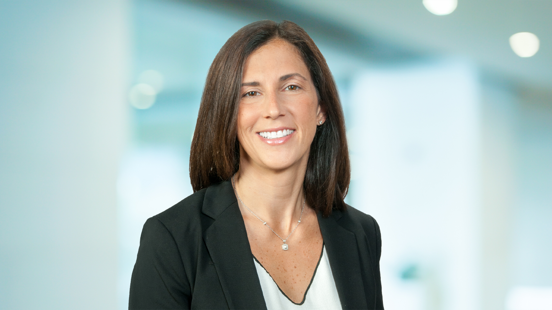 Marcy C Mulconry, MD - Obstetrics and Gynecology - Employed by Rochester Regional Health