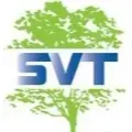 South Valley Tree Logo