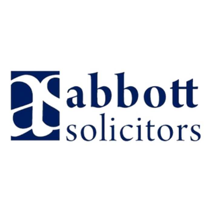 Abbott Solicitors Logo