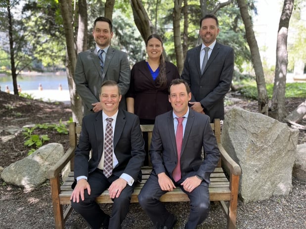 Images True Impact Wealth Advisors - Ameriprise Financial Services, LLC