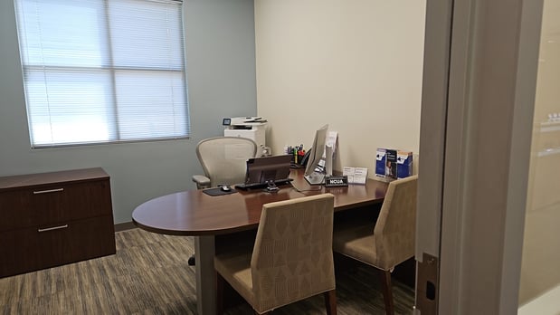 Images Security Service Federal Credit Union