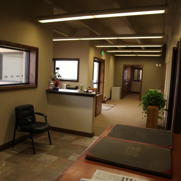 Images Reck Agri Realty & Auction