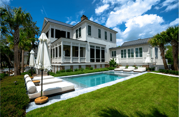 Images Beautiful Blooms Landscaping