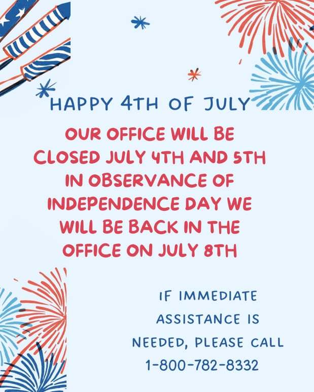 Images Zac Jones - State Farm Insurance Agent