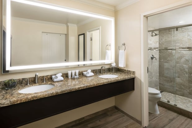 Images Scottsdale Plaza Resort