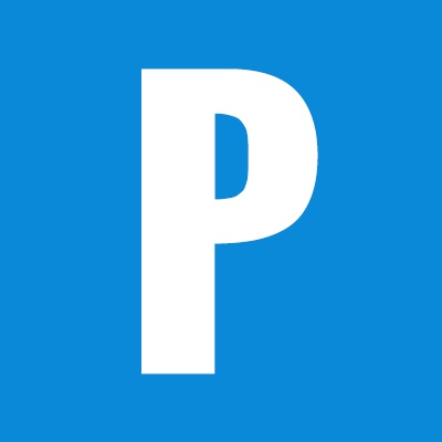 Proscape Inc