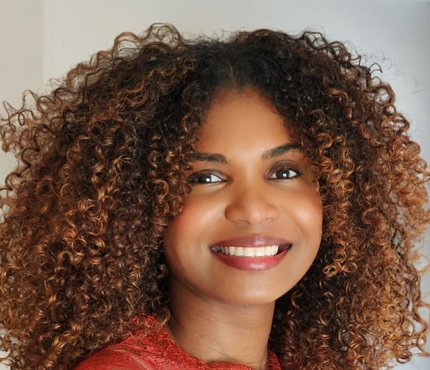 Images Nastassia Satahoo, Counselor