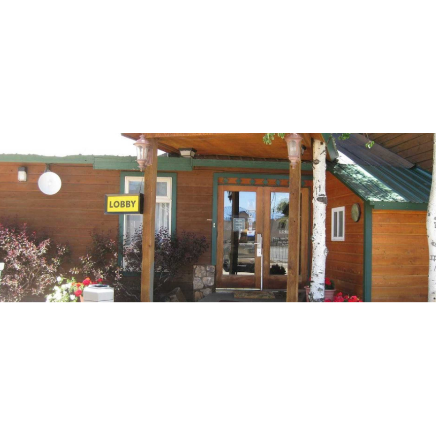 Alpine Inn