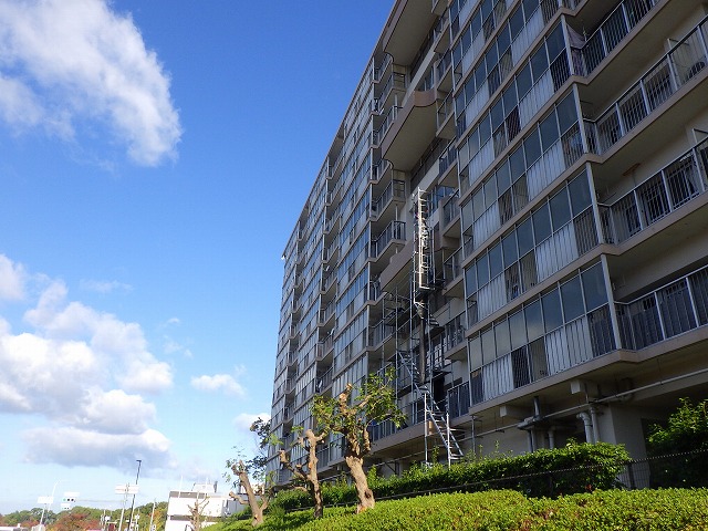 Images 株式会社アイゼン