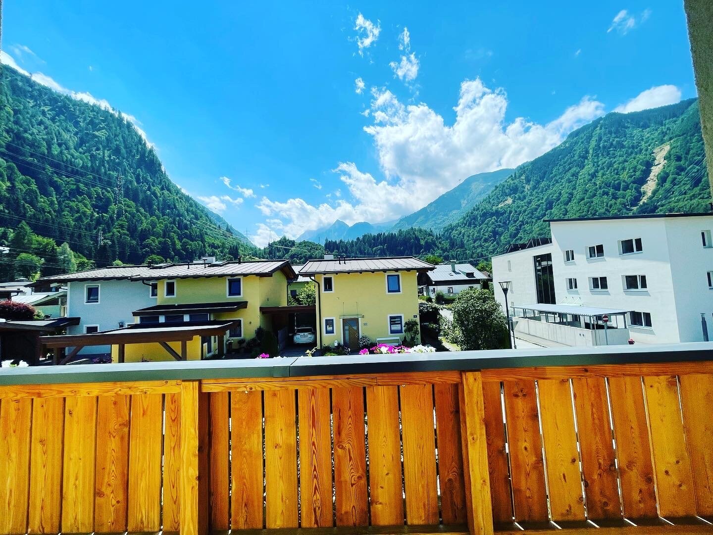 Bild 21 von Haus Faninger