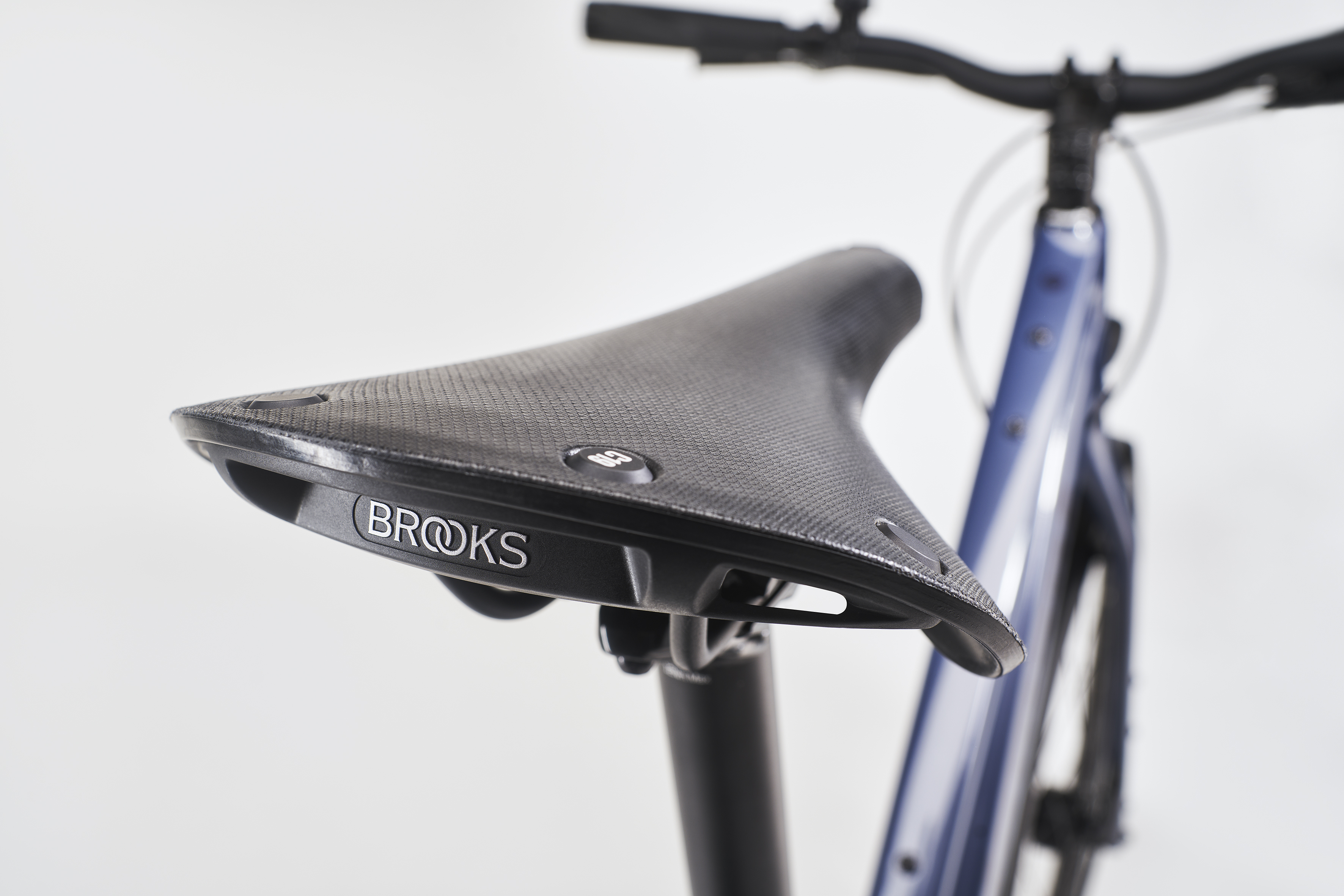 Bilder Bike Jucker