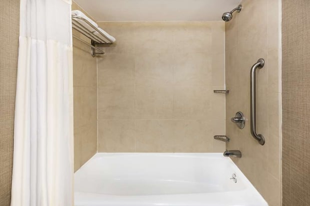 Images Hilton Garden Inn San Antonio Airport