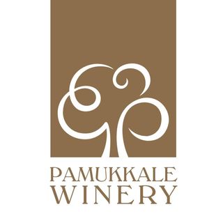 Pamukkale Winery GmbH in Krefeld - Logo