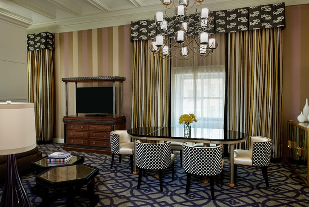 Images Kimpton Hotel Monaco Washington DC by IHG