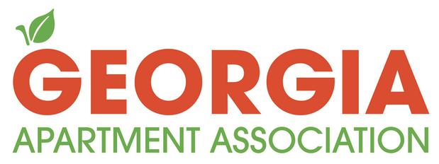 Images Premier Placements LLC