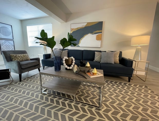 Images Lisa Aportela Asenjo, Interior Design