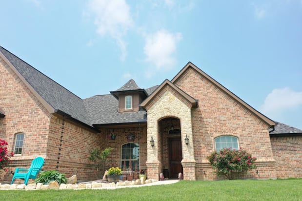 Images Platinum Roofing & Construction