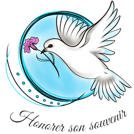 honorer son souvenir marbrier funéraire