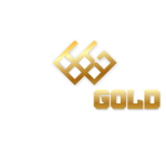 Black Gold Flooring Logo