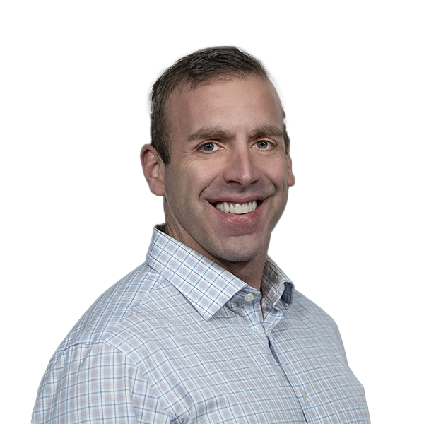 Michael Florczak