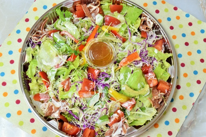 Images 仕出し弁当うめだ(フレッシュランチ39鹿児島)