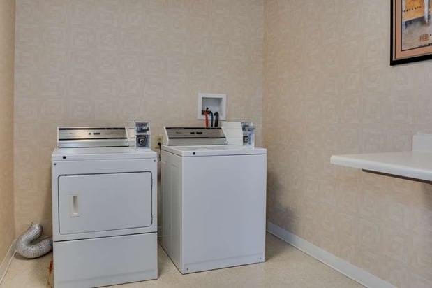 Images Hampton Inn Atlanta-Fairburn