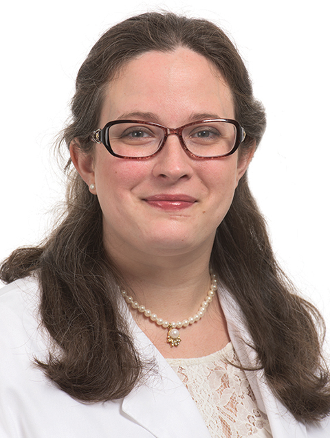 Images Heather Laughridge, MD