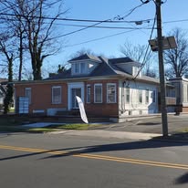 Images MyPlace Ventures