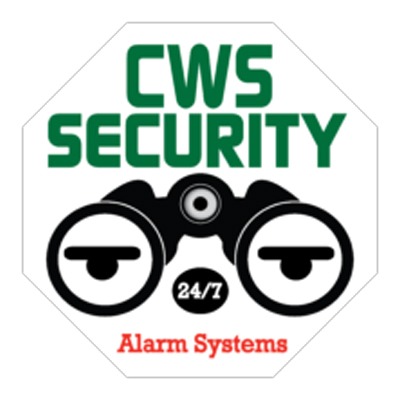 CWS Security