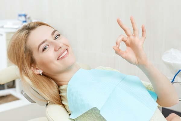Images Cinema Dental Care - Valencia