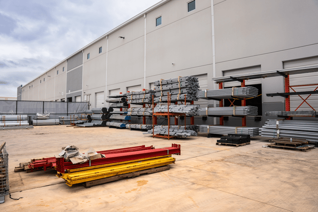 Images Lonestar Electric Supply