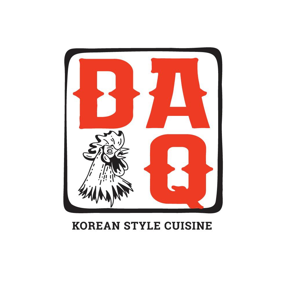 DAQ Korean Style Cuisine - Carrollton, TX 75006 - (972)810-0034 | ShowMeLocal.com