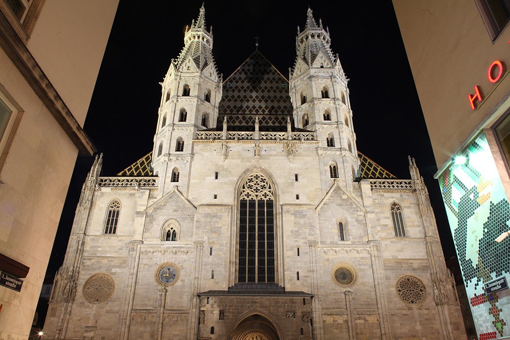 Hauber & Graf GmbH, Wahlwiesenstrasse 3 in Steinheim